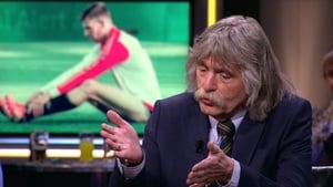 Voetbal Inside Season 2 Ep.1 1. epizód