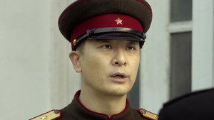 黑土热血 1. évad Ep.4 4. epizód