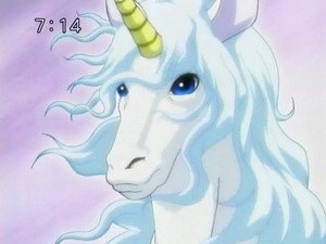 シュガシュガルーン 1. évad Ep.50 50. epizód