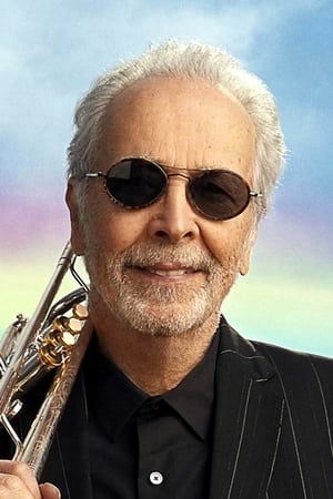 Herb Alpert