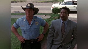 In the Heat of the Night Season 7 Ep.12 12. epizód