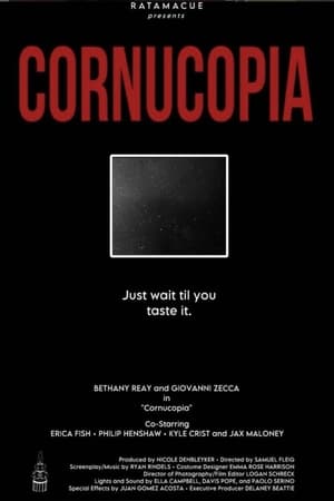 Cornucopia