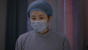白色城堡 1. évad Ep.22 22. epizód