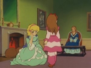 ジョージィ！ Season 1 Ep.36 36. epizód