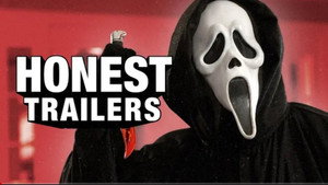 Honest Trailers 9. évad Ep.42 42. epizód