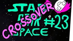 StarStarSpace 2. évad Ep.12 12. epizód