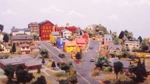 Mister Rogers' Neighborhood kép