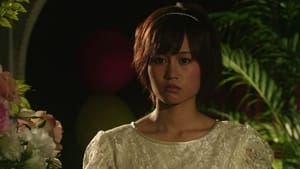 花ざかりの君たちへ 〜イケメン☆パラダイス2011〜 1. évad Ep.7 7. epizód