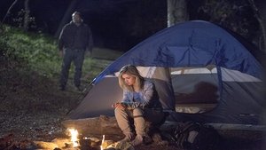 Kidnapped: The Hannah Anderson Story háttérkép