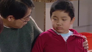 家有儿女 Season 2 Ep.31 31. epizód