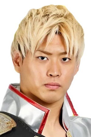 Kaito Kiyomiya profil kép