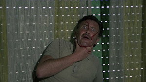La morte scende leggera háttérkép