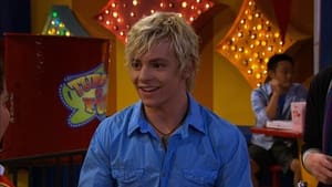 Austin & Ally 2. évad Ep.7 7. epizód