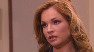 Destilando amor Season 1 Ep.72 72. epizód
