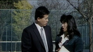 欲しがる女５人 昂奮 háttérkép