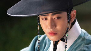 홍천기 kép