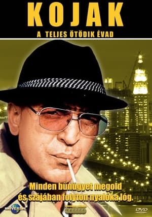 Kojak