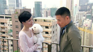 點金勝手 1. évad Ep.5 5. epizód