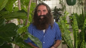 Gardening Australia 31. évad Ep.7 7. epizód