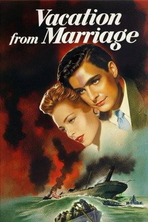 Perfect Strangers poszter