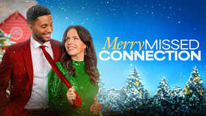 The Perfect Christmas Date háttérkép