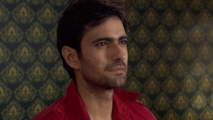 Qubool Hai 1. évad Ep.543 543. epizód