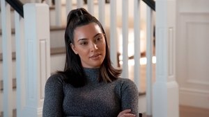 Keeping Up with the Kardashians 18. évad Ep.6 6. epizód