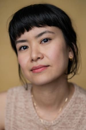 Katie Leung profil kép