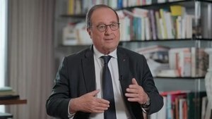 Sacrée Sécu háttérkép