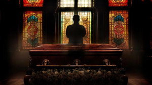 The Mortician kép