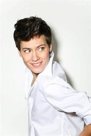 Dora Fišter