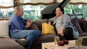Mi casa es la tuya Season 4 Ep.21 21. epizód