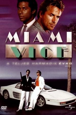 Miami Vice