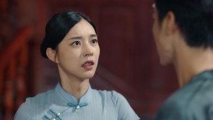 情深几许 1. évad Ep.6 6. epizód