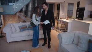 Son Yaz 1. évad Ep.17 17. epizód