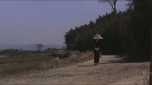 眠狂四郎魔性劍 háttérkép