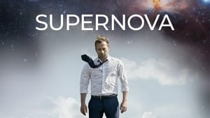 Supernova háttérkép