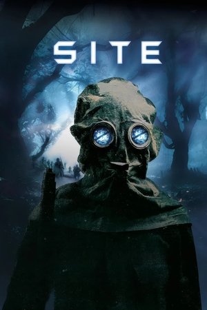 Site poszter