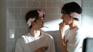 내가 너를 원해서 kép