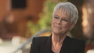 60 Minutes 57. évad Ep.33 33. epizód