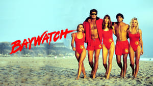 Baywatch kép