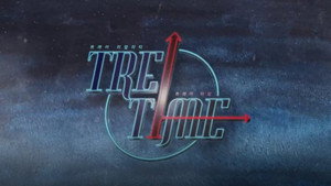 트레이TIME kép
