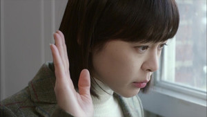 착하지 않은 여자들 1. évad Ep.1 1. epizód