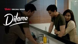 Dilema 1. évad Ep.2 2. epizód