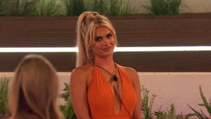 Love Island 7. évad Ep.33 33. epizód