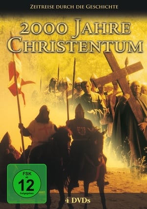 2000 Jahre Christentum