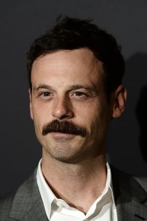 Scoot McNairy profil kép