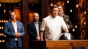 MasterChef Australia 10. évad Ep.56 56. epizód