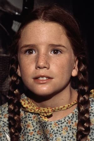 Melissa Gilbert profil kép