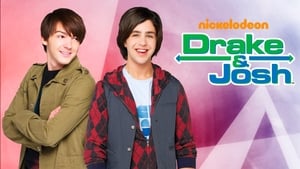 Drake és Josh kép